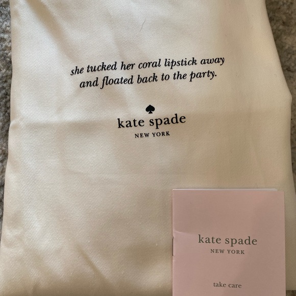 Have WAY too much and need to get rid of a few things :) - Picture 2 of 8